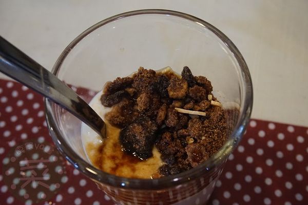 DSC08823 (複製).JPG