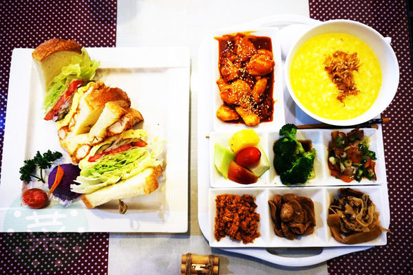 DSC08723 (複製).JPG