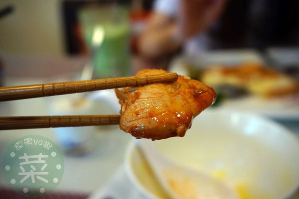 DSC08803 (複製).JPG