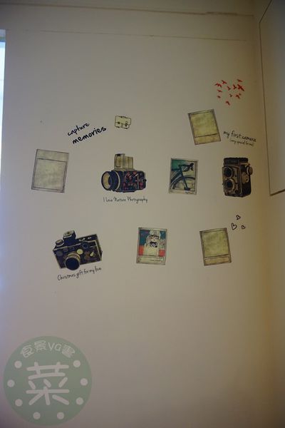 DSC08635 (複製).JPG