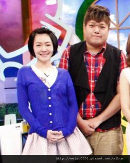 新店人都知道的好味道、新店市公所人氣料理推薦－《七張米粉湯》