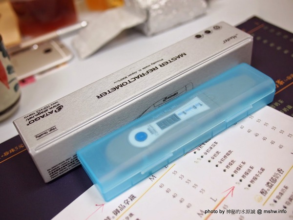 禪茶(逢甲店)：【食記】台中Zen Tea 禪茶逢甲店專訪@西屯逢甲夜市 : 成本不妥協,用心選料做好茶