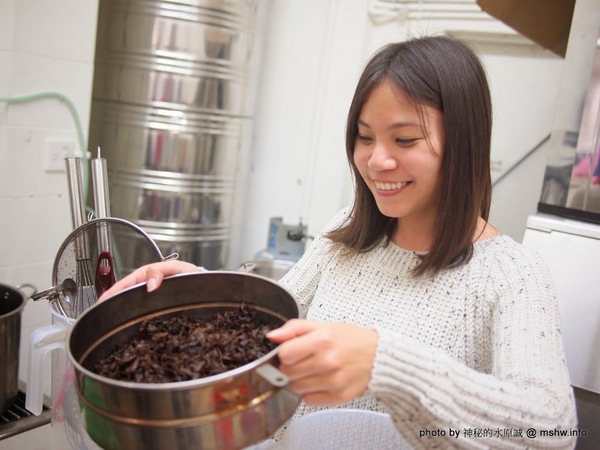禪茶(逢甲店)：【食記】台中Zen Tea 禪茶逢甲店專訪@西屯逢甲夜市 : 成本不妥協,用心選料做好茶