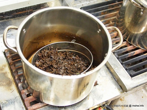 禪茶(逢甲店)：【食記】台中Zen Tea 禪茶逢甲店專訪@西屯逢甲夜市 : 成本不妥協,用心選料做好茶