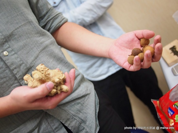 禪茶(逢甲店)：【食記】台中Zen Tea 禪茶逢甲店專訪@西屯逢甲夜市 : 成本不妥協,用心選料做好茶