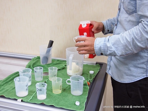 禪茶(逢甲店)：【食記】台中Zen Tea 禪茶逢甲店專訪@西屯逢甲夜市 : 成本不妥協,用心選料做好茶