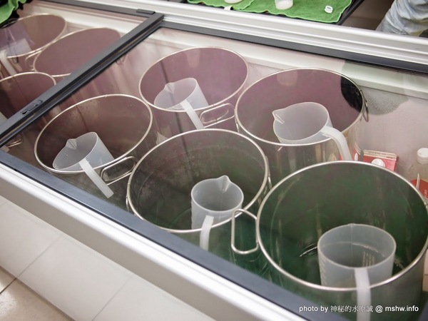 禪茶(逢甲店)：【食記】台中Zen Tea 禪茶逢甲店專訪@西屯逢甲夜市 : 成本不妥協,用心選料做好茶