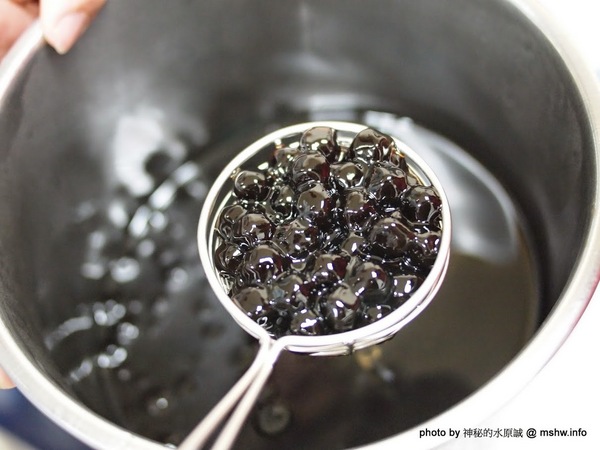 禪茶(逢甲店)：【食記】台中Zen Tea 禪茶逢甲店專訪@西屯逢甲夜市 : 成本不妥協,用心選料做好茶