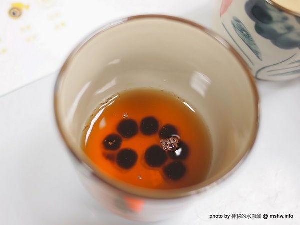 禪茶(逢甲店)：【食記】台中Zen Tea 禪茶逢甲店專訪@西屯逢甲夜市 : 成本不妥協,用心選料做好茶