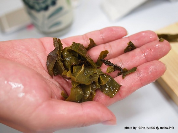 禪茶(逢甲店)：【食記】台中Zen Tea 禪茶逢甲店專訪@西屯逢甲夜市 : 成本不妥協,用心選料做好茶