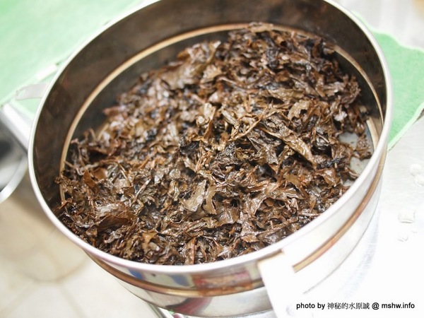 禪茶(逢甲店)：【食記】台中Zen Tea 禪茶逢甲店專訪@西屯逢甲夜市 : 成本不妥協,用心選料做好茶