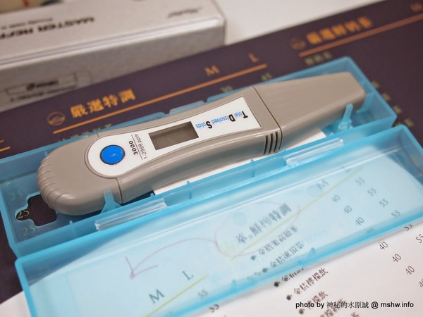 禪茶(逢甲店)：【食記】台中Zen Tea 禪茶逢甲店專訪@西屯逢甲夜市 : 成本不妥協,用心選料做好茶