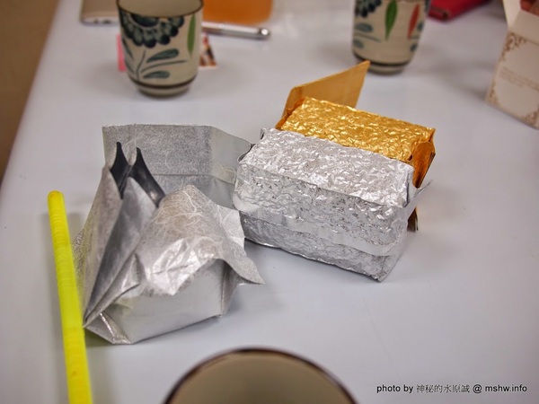 禪茶(逢甲店)：【食記】台中Zen Tea 禪茶逢甲店專訪@西屯逢甲夜市 : 成本不妥協,用心選料做好茶