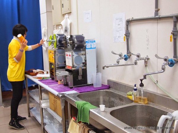 禪茶(逢甲店)：【食記】台中Zen Tea 禪茶逢甲店專訪@西屯逢甲夜市 : 成本不妥協,用心選料做好茶