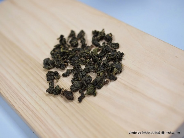 禪茶(逢甲店)：【食記】台中Zen Tea 禪茶逢甲店專訪@西屯逢甲夜市 : 成本不妥協,用心選料做好茶