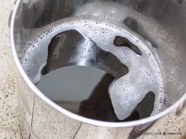 禪茶(逢甲店)：【食記】台中Zen Tea 禪茶逢甲店專訪@西屯逢甲夜市 : 成本不妥協,用心選料做好茶