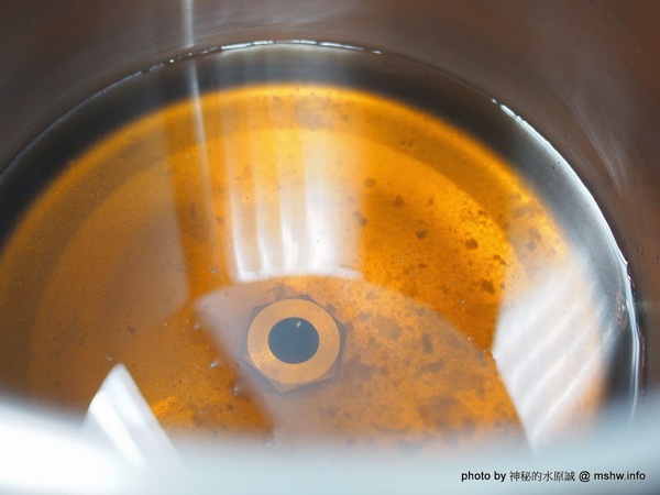 禪茶(逢甲店)：【食記】台中Zen Tea 禪茶逢甲店專訪@西屯逢甲夜市 : 成本不妥協,用心選料做好茶