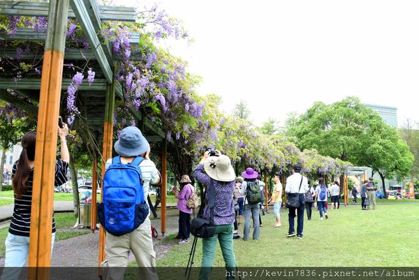 20170417_170914.jpg 20170417_170914.jpg