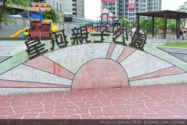 20170417_165317.jpg 20170417_165317.jpg