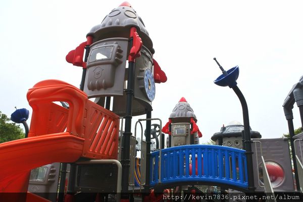 桃園景點~元生公園紫藤花海的浪漫與美麗/星河親子公園的兒童小樂園,IG最夯打卡熱點趕緊來唷