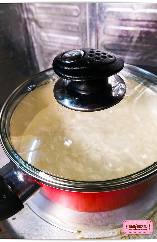 運鮮企業山豬鱸鰻水餃019