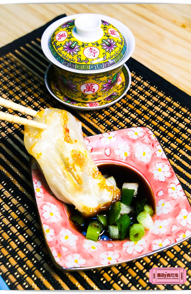 運鮮企業山豬鱸鰻水餃017