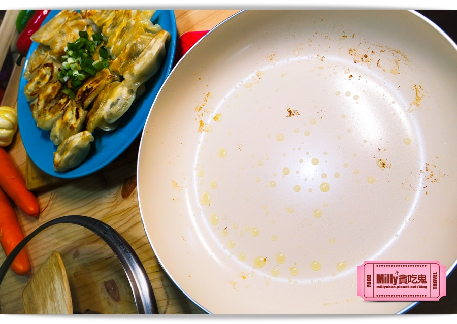 運鮮企業山豬鱸鰻水餃012