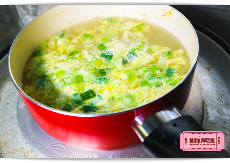 運鮮企業山豬鱸鰻水餃029