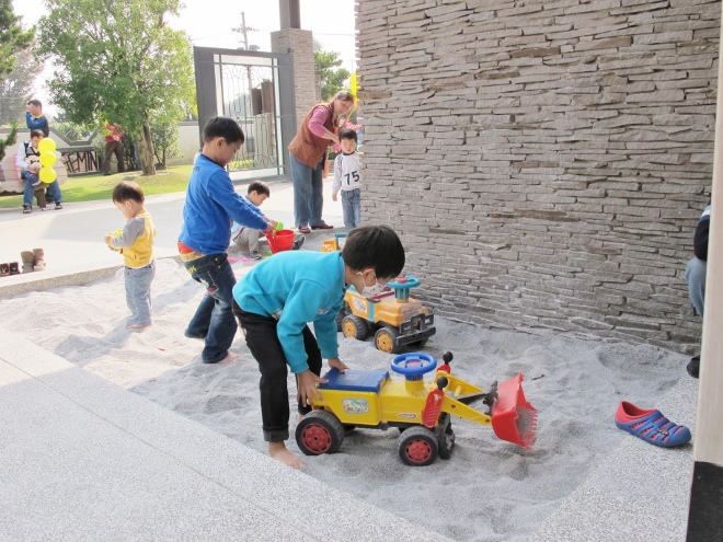 IMG_6386 (660x495) IMG_6386 (660x495)