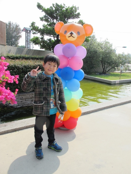 IMG_6340 (495x660) IMG_6340 (495x660)