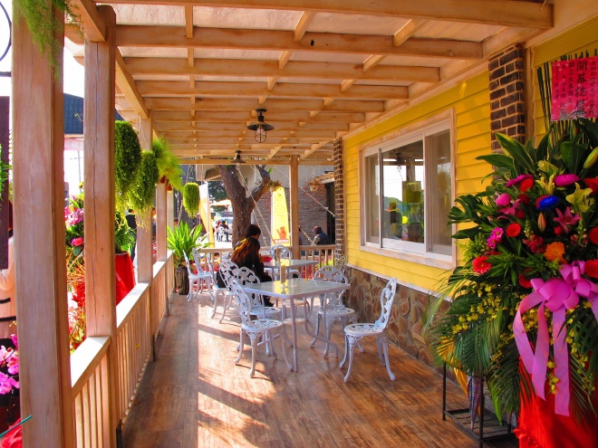 IMG_6381 (660x495) IMG_6381 (660x495)