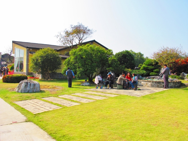 IMG_6394 (660x495) IMG_6394 (660x495)