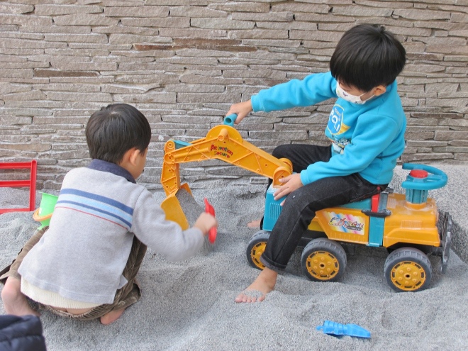 IMG_6419 (660x495) IMG_6419 (660x495)