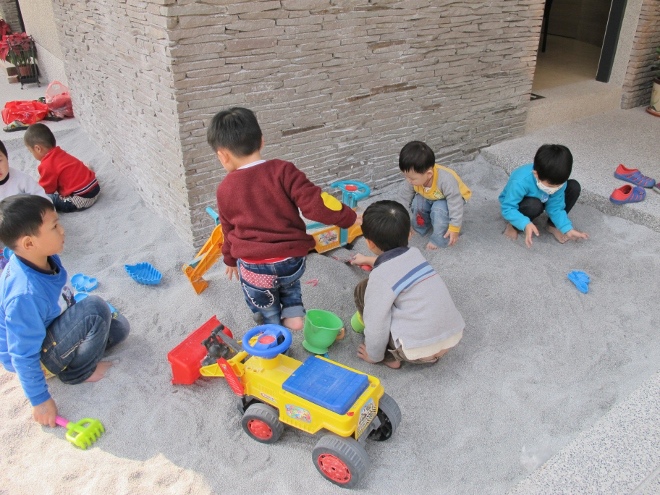 IMG_6415 (660x495) IMG_6415 (660x495)