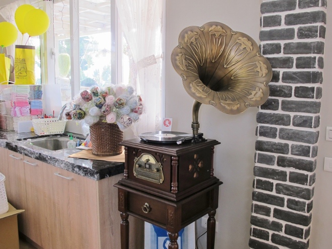 IMG_6361 (660x495) IMG_6361 (660x495)