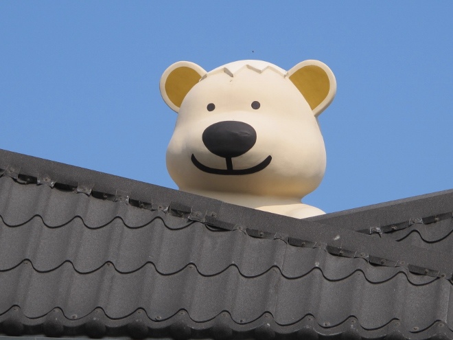 IMG_6408 (660x495) IMG_6408 (660x495)