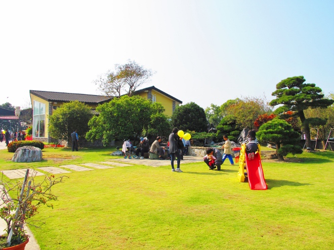 IMG_6396 (660x495) IMG_6396 (660x495)