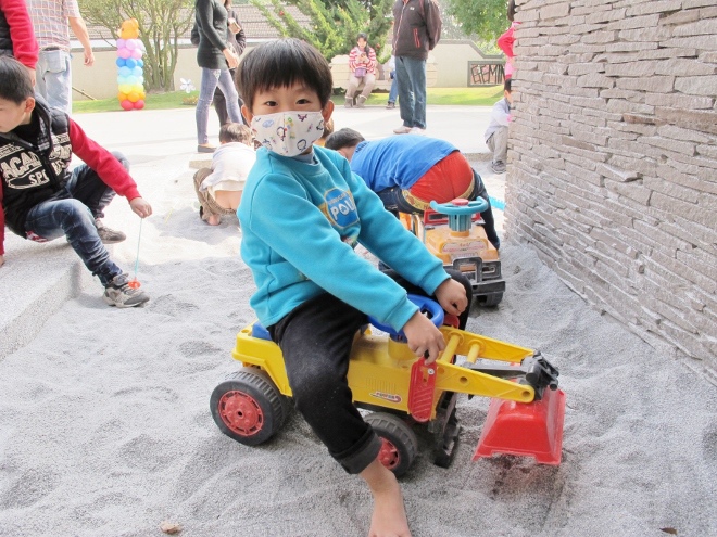 IMG_6387 (660x495) IMG_6387 (660x495)