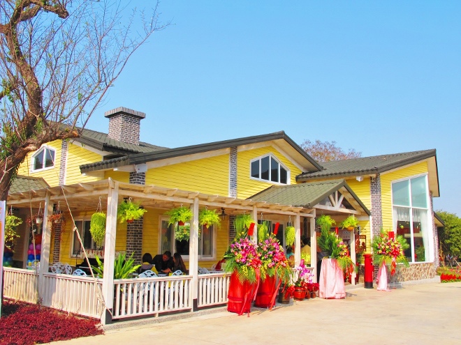 IMG_6402 (660x495) IMG_6402 (660x495)