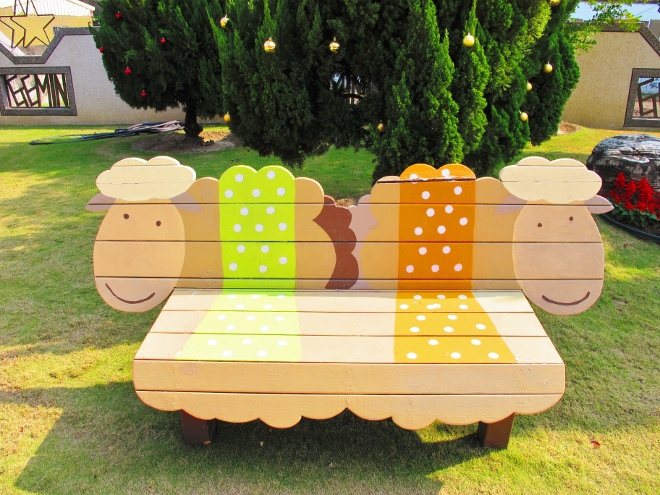 IMG_6400 (660x495) IMG_6400 (660x495)