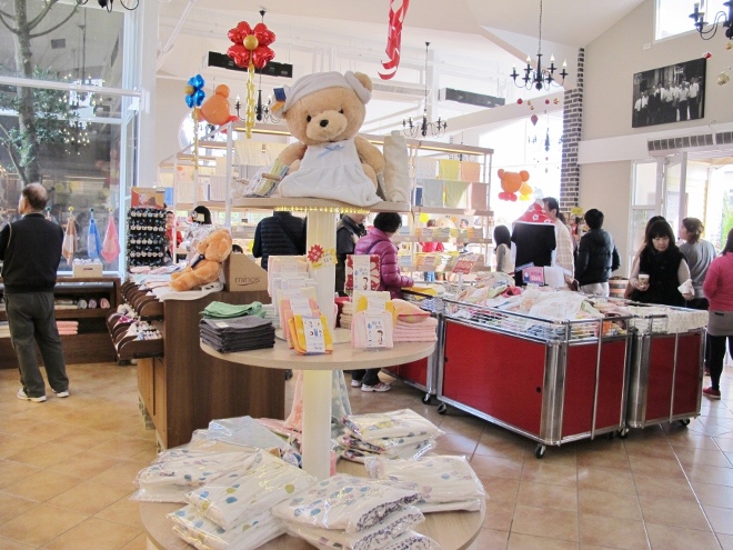 IMG_6360 (660x495) IMG_6360 (660x495)