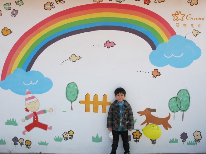 IMG_6343 (660x495) IMG_6343 (660x495)