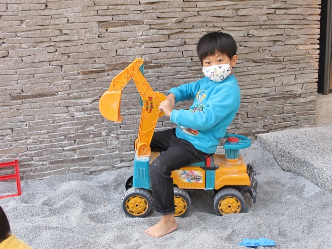 IMG_6417 (660x495) IMG_6417 (660x495)