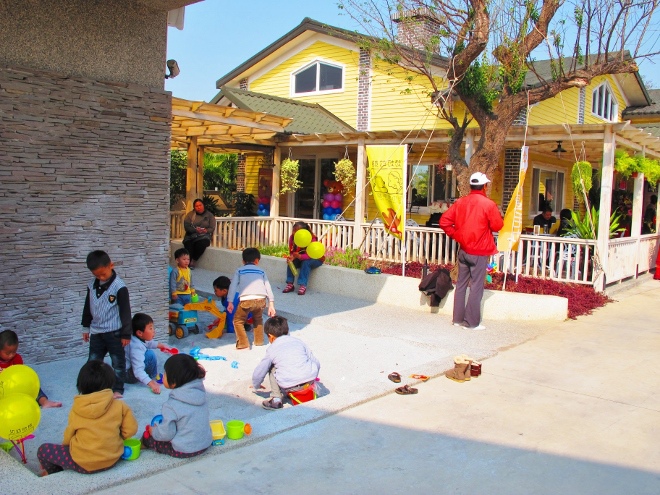 IMG_6404 (660x495) IMG_6404 (660x495)