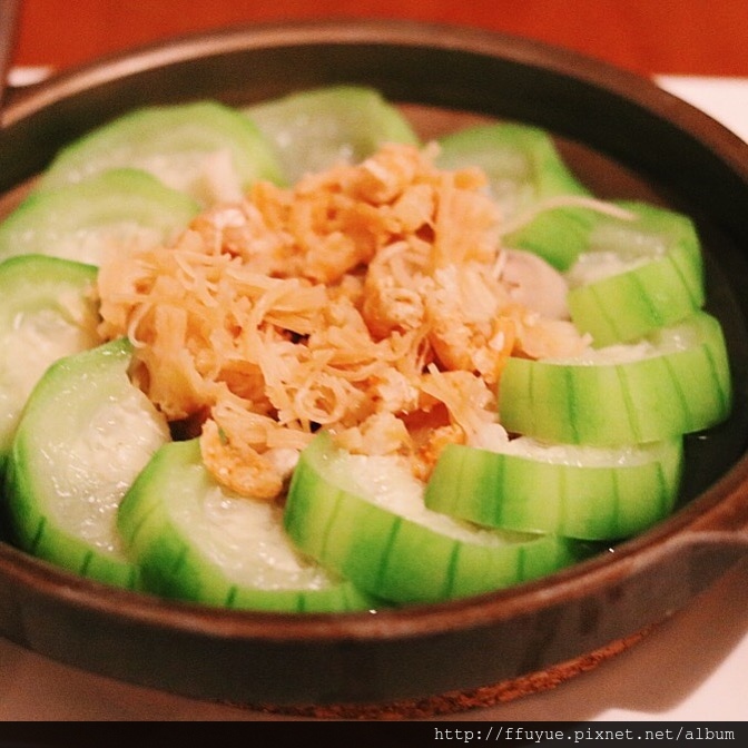 IMG_9523.JPG IMG_9523.JPG