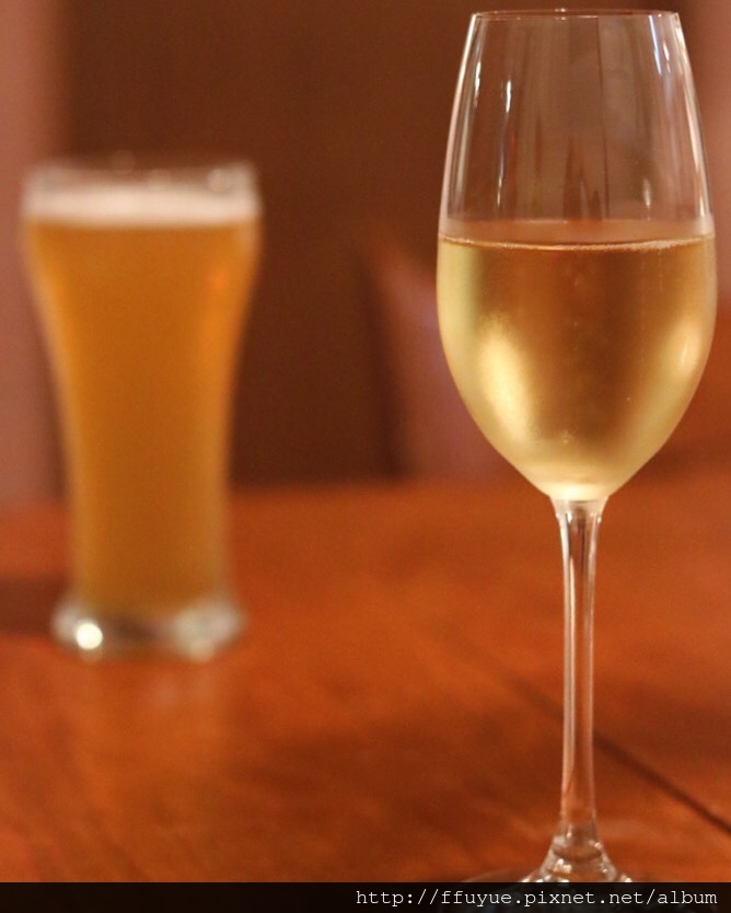 IMG_9527.JPG IMG_9527.JPG