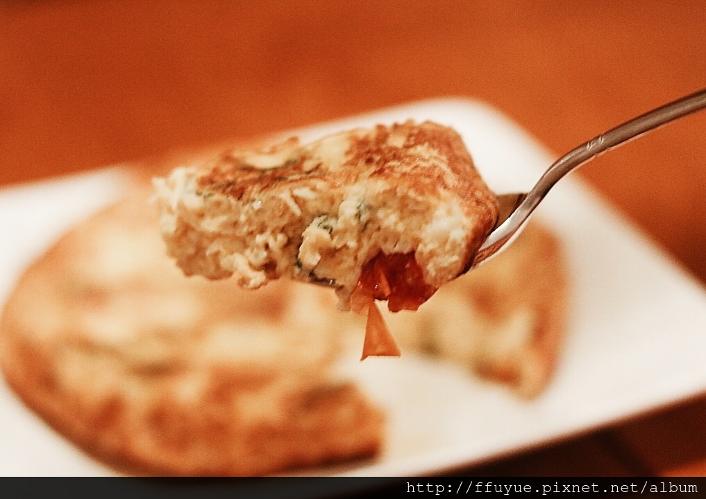 IMG_9525.JPG IMG_9525.JPG