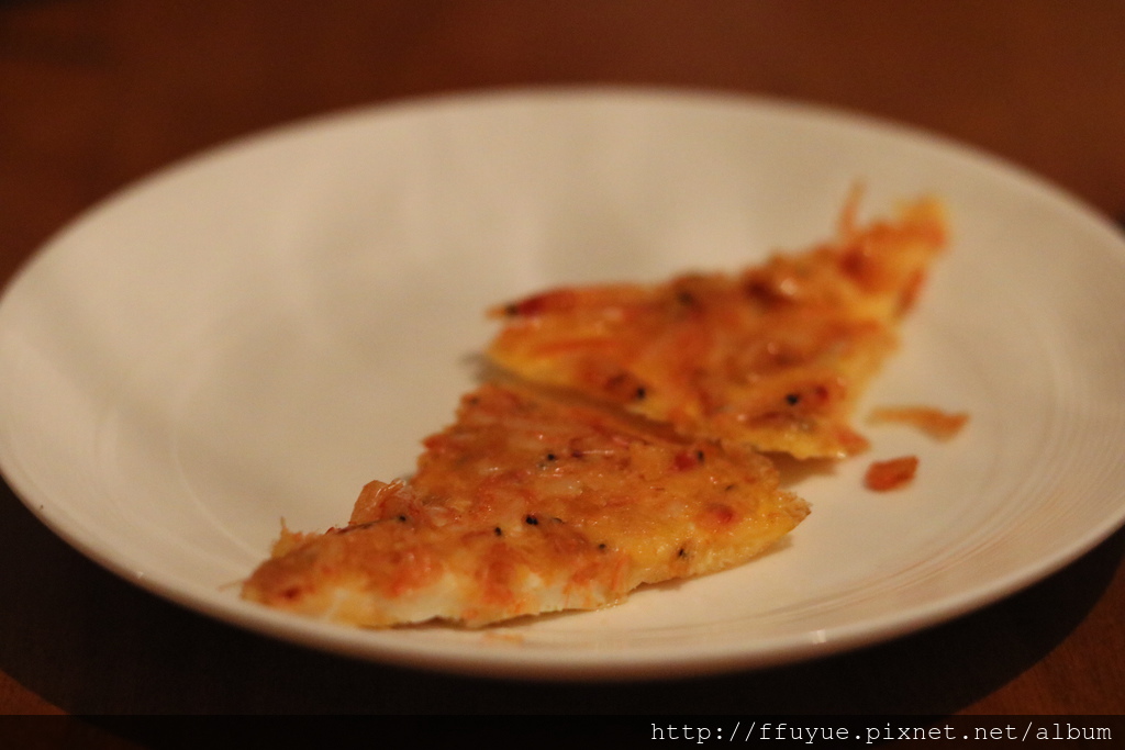 IMG_9515.JPG IMG_9515.JPG