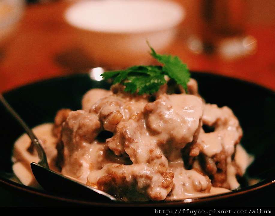 IMG_9526.JPG IMG_9526.JPG