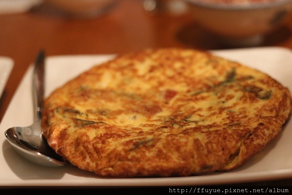 IMG_9520.JPG IMG_9520.JPG